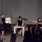 Uno, nessuno... praticamente centomila