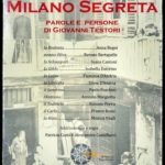 Milano Segreta