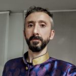 Franco Rossi